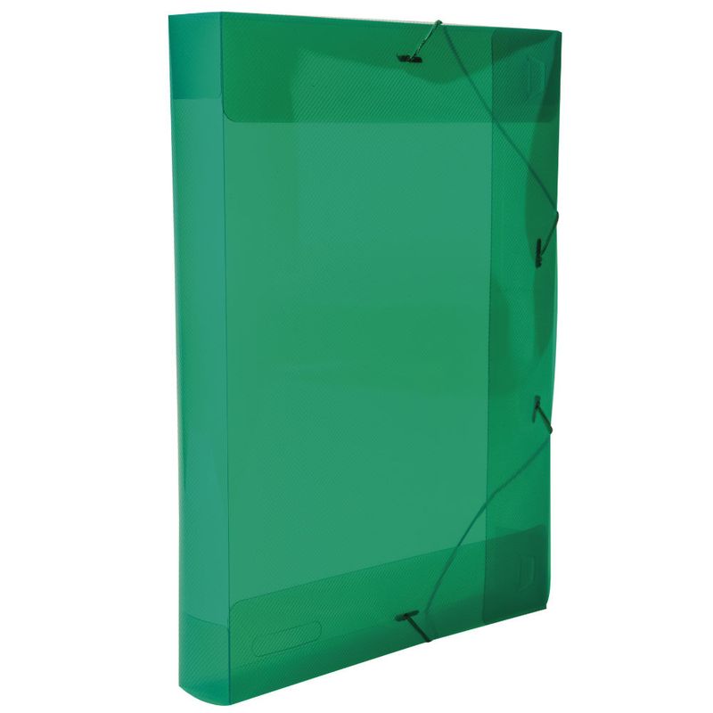 pasta-ofic-dello-line-4cm-vd-10x1