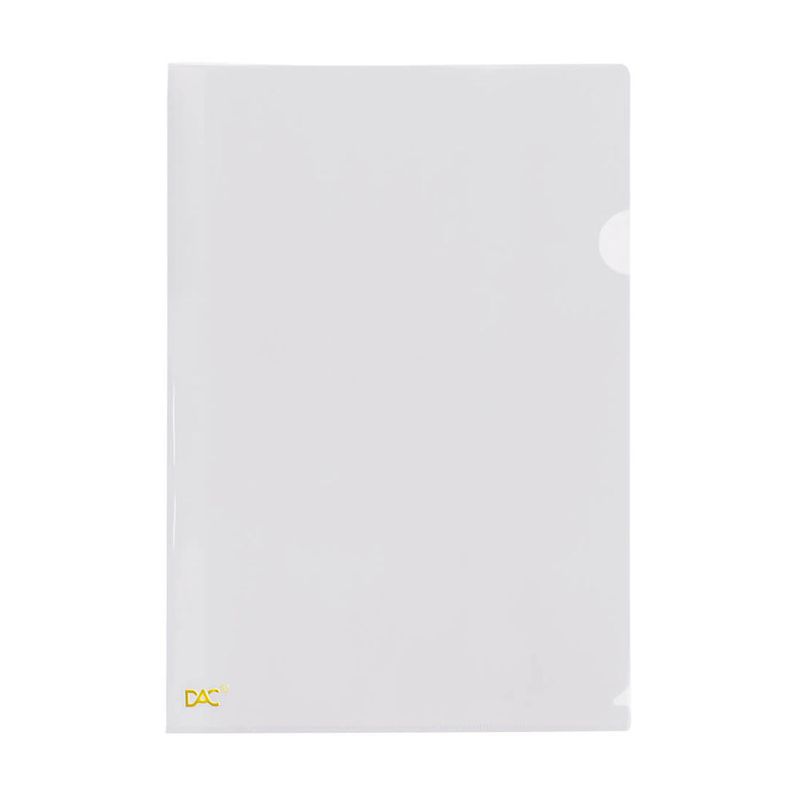 pasta-dac-42pp-tr-pp-em-l-a4-transp