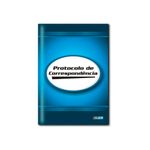 livro-protocolo-corresp-sd-100f-un-2