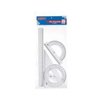 kit-esc-2-grau-waleu-4x1-sort-pastel