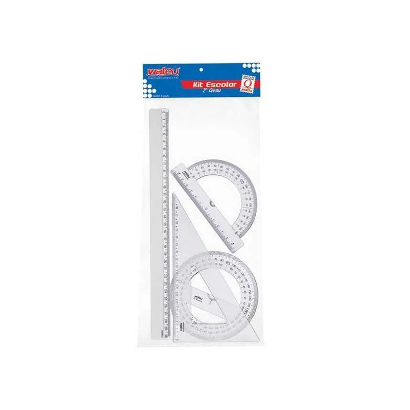 kit-esc-2-grau-waleu-4x1-sort-pastel