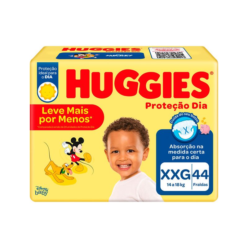 fralda-huggies-prot-dia-hiperzi-xxg-44x1