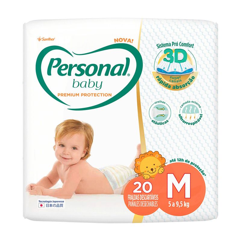 fralda-personal-baby-prem-jumbi-m-20x1