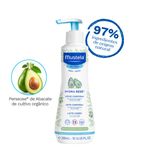 cr-hid-mustela-bebe-c-abacate-org-300ml