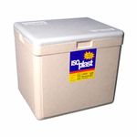 caixa-term-isoplat-37l