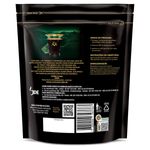 cafe-lor-magiana-pouch-250g