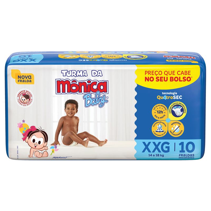 fralda-turma-monica-jumbinho-xxg-10x1