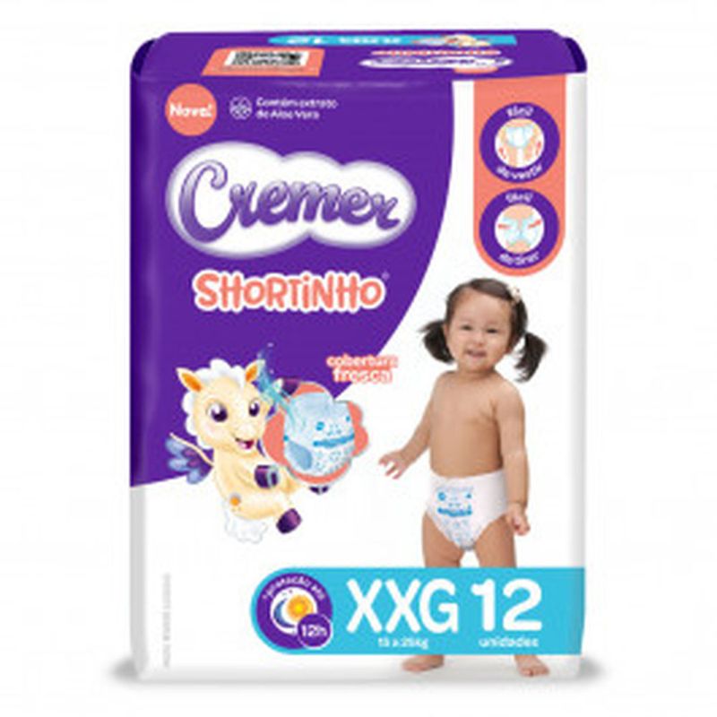 fralda-cremer-rou-jumbinho-xxg-12x1