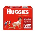 fralda-huggies-supreme-mega-g-32x1