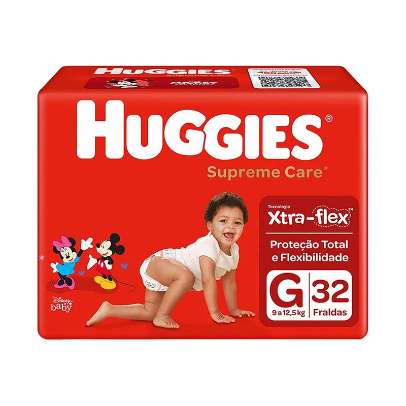 fralda-huggies-supreme-mega-g-32x1