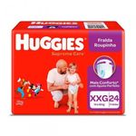 fralda-huggies-supreme-rou-mega-xxg24x1