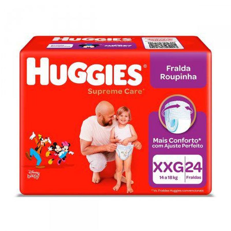 fralda-huggies-supreme-rou-mega-xxg24x1