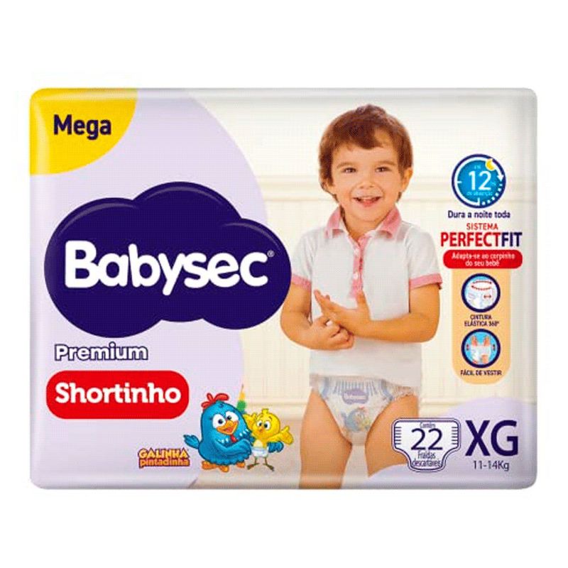 fralda-babysec-rou-premium-mega-xg-22x1