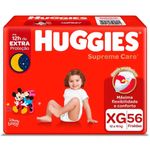 fralda-huggies-rou-hiperzinha-xg-56x1