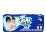 fralda-mamypoko-calca-azul-mega-xxg-24x1