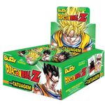 chic-buzzy-dragon-ball-tatto-hort-360g