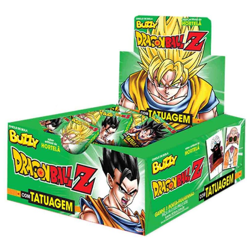 chic-buzzy-dragon-ball-tatto-hort-360g