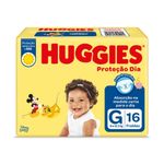 fralda-huggies-prot-dia-jumbinho-g-16x1