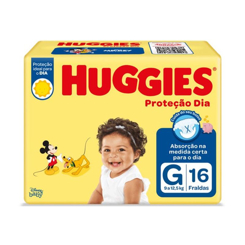 fralda-huggies-prot-dia-jumbinho-g-16x1