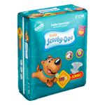 fralda-scooby-doo-jumbo-xxg-16x1