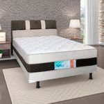 colchao-box-topazio-makro-d28cab-138x65