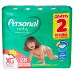 fralda-personal-baby-mega-xg-28x1