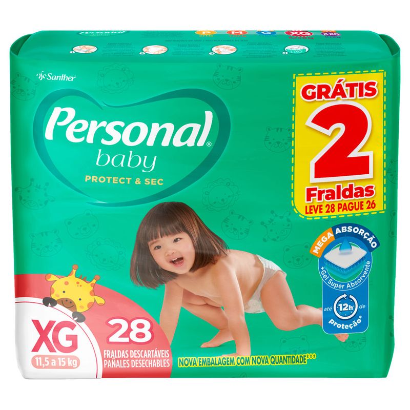 fralda-personal-baby-mega-xg-28x1