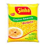 canjica-especial-sinha-500g