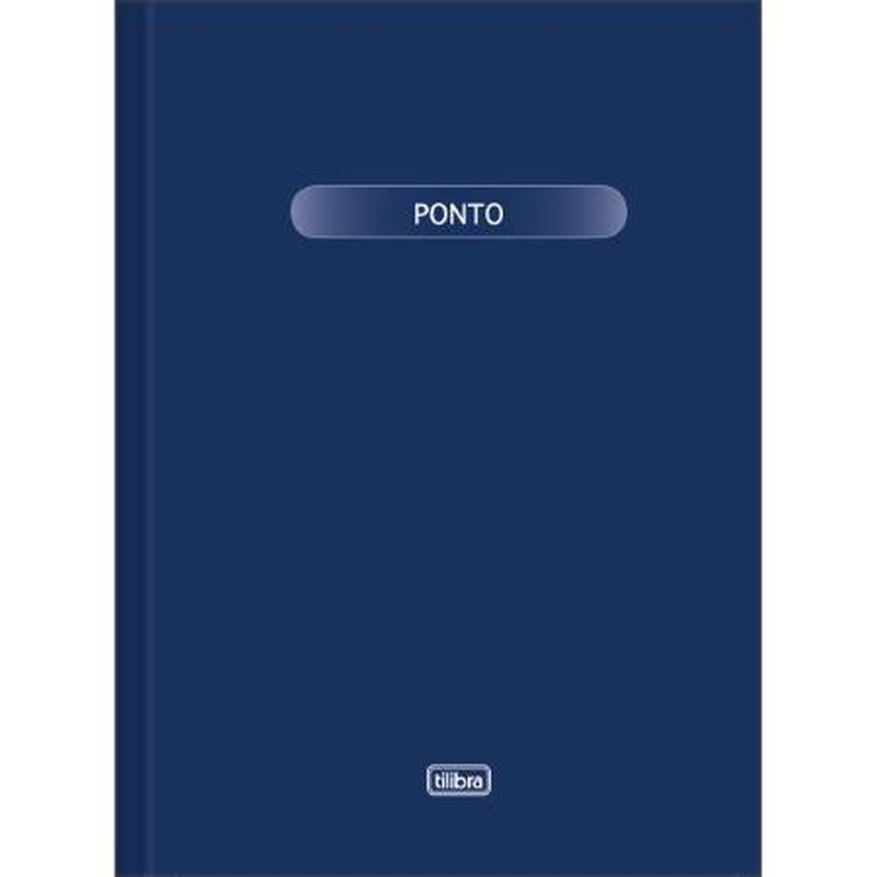 livro-ponto-tilibra-2-assin-pq-160f