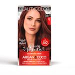 tint-beauty-col-vi-5644-ruivo-mogno