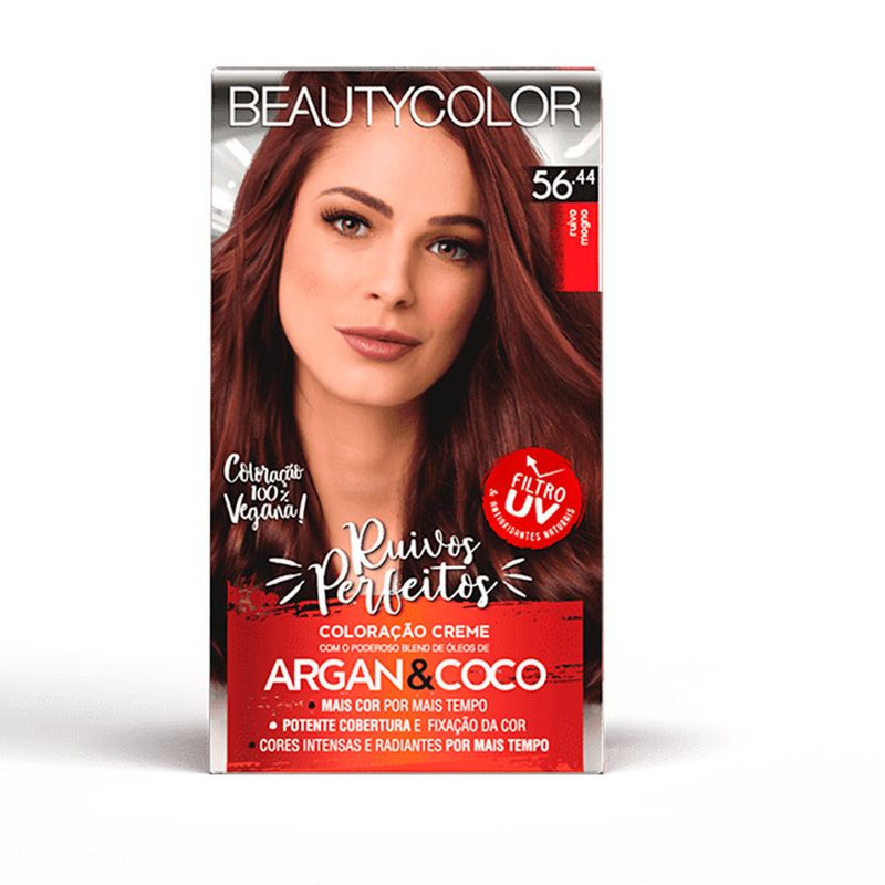 tint-beauty-col-vi-5644-ruivo-mogno