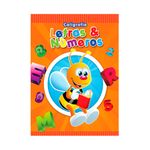 livro-bahia-calig-letras-e-numer-un