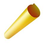 papel-cartao-brilho-vmp-ouro-20x1