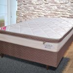 colchao-box-topazio-cb-scalibur-158x52