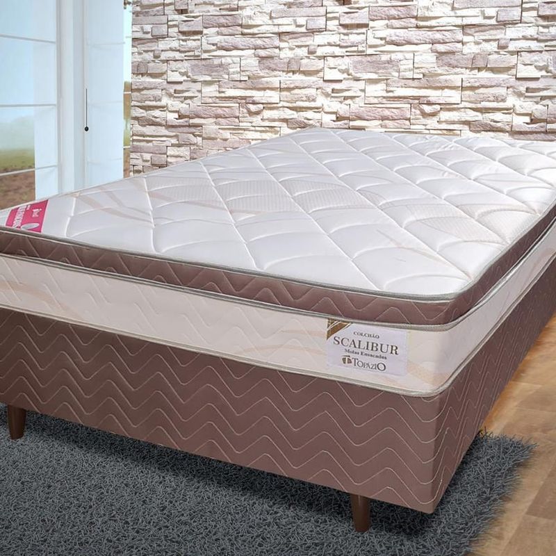 colchao-box-topazio-cb-scalibur-158x52