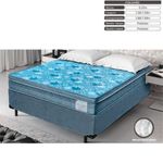 colchao-box-topazio-cb-scalibur-158x52