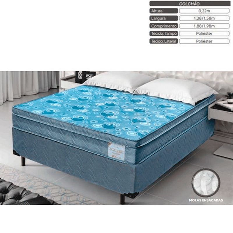 colchao-box-topazio-cb-scalibur-158x52