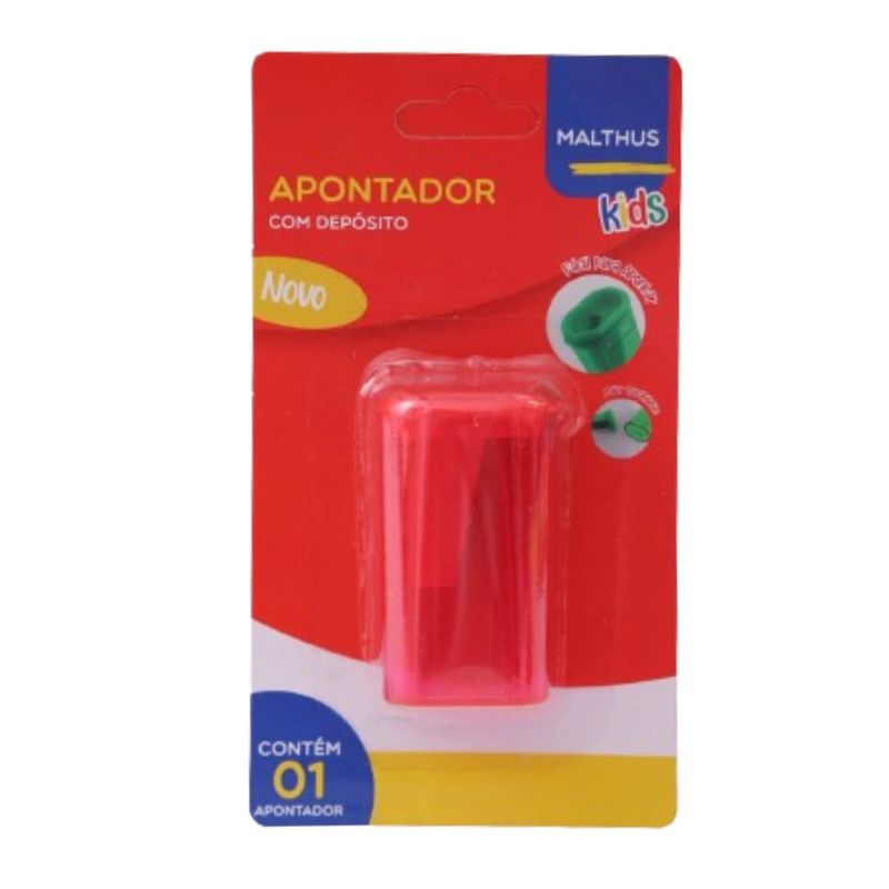 apotandor-malthus-c-deposito-un