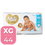 fralda-mili-lovecare-mega-xg-44x1