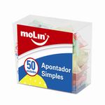 apontador-molin-simples-sort-50x1