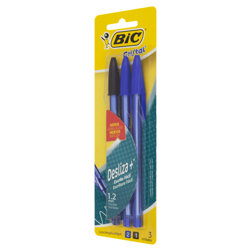 caneta-bic-cristal-desliz-azazpt
