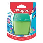 apontador-maped-shaker-2-furos-un