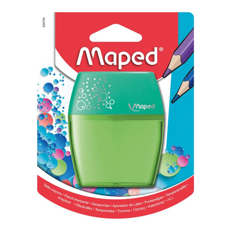 apontador-maped-shaker-2-furos-un