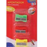 apontador-malthus-simples-sort-3x1