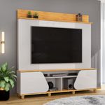 estante-home-dj-mov-henry-balicedro
