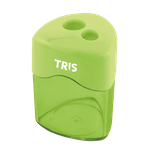 apontador-tris-cdep-2-furos-su260-und