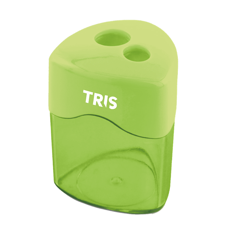 apontador-tris-cdep-2-furos-su260-und