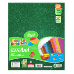 eva-ibel-gli-40x48-verde-5x1