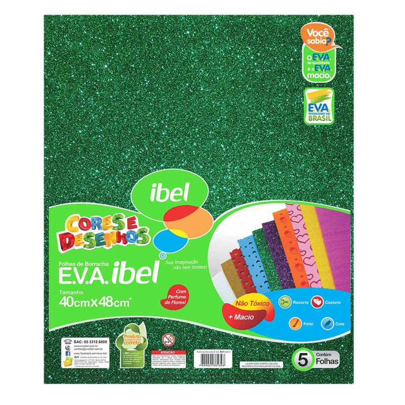 eva-ibel-gli-40x48-verde-5x1