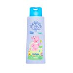 colonia-ch-bebe-blue-750ml